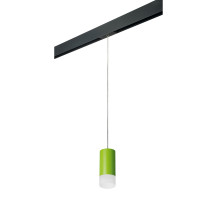 Трековый светильник Lightstar Rullo PRORP43431 (214434+595857+202431)