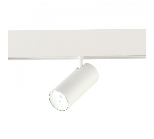 Трековый светильник ST Luce Skyline 48 ST375.506.07 Трековый светильник ST Luce Skyline 48 ST375.506.07