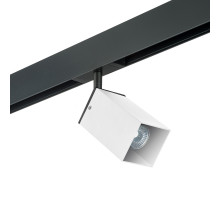 Трековый светильник Lightstar Rullo PRO216586 (595287+216586)