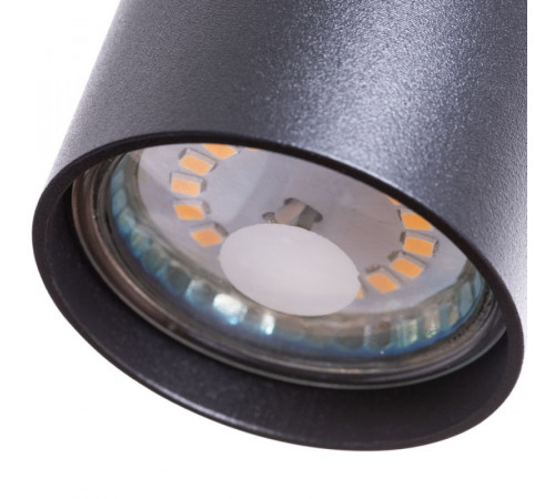 Светильник на шине ARTE Lamp A1518PL-1BK Светильник на шине ARTE Lamp A1518PL-1BK