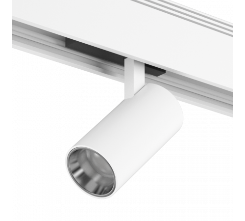 Трековый светильник DesignLed SY-601201-WH-10-36-WW 007809 Трековый светильник DesignLed SY-601201-WH-10-36-WW 007809