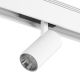 Трековый светильник DesignLed SY-601201-WH-10-36-WW 007809