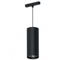 Трековый магнитный светильник Feron MGN311 51595