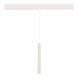 Трековый магнитный светильник ST Luce Skyline 48 ST682.536.07