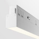 Трековый магнитный светильник Maytoni Basis TR030-4-24W3K-WW-DS-W