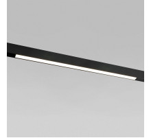 Трековый светильник Elektrostandard Slim Magnetic 4690389178856