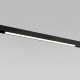 Трековый светильник Elektrostandard Slim Magnetic 4690389178856
