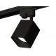 Трековый однофазный светильник Ambrella Light Track System XT7813001 (A2521, C7813, N7702)