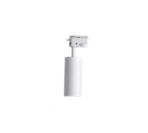 Трековый светильник Lucia Tucci Tenco LTP-T007-5W-W