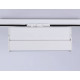 Трековый однофазный светильник Ambrella Light Track System GL6806