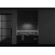 Трековый магнитный светильник Maytoni Basis TR030-4-24W3K-WW-DS-W