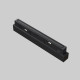 Трековый светодиодный светильник Maytoni Technical Points TR031-4-12W3K-S-DS-B