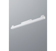Трековый светильник Vitaluce VT0200002-00