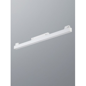 Трековый светильник Vitaluce VT0200002-00