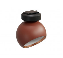 Трековый светильник Kink Light Сатори 6427,06