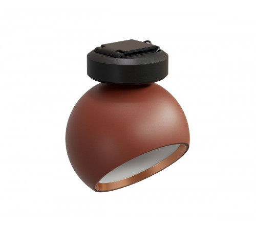 Трековый светильник Kink Light Сатори 6427,06 Трековый светильник Kink Light Сатори 6427,06