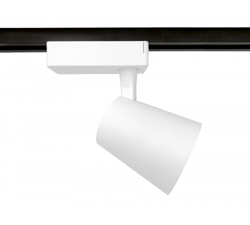 Трековый однофазный светильник Ambrella Light Track System GL5974 Трековый однофазный светильник Ambrella Light Track System GL5974