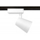 Трековый однофазный светильник Ambrella Light Track System GL5974