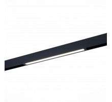 Трековый светильник ST Luce Skyline 220 ST657.436.18
