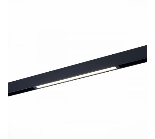 Трековый светильник ST Luce Skyline 220 ST657.436.18 Трековый светильник ST Luce Skyline 220 ST657.436.18