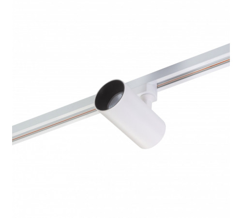Трековый светильник Denkirs DK6030-WH Трековый светильник Denkirs DK6030-WH
