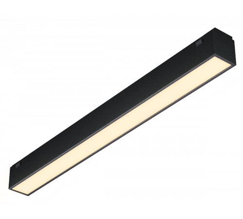 Трековый магнитный светильник iLedex Vision SMART 4825-038-L293-12W-110DG-BK Трековый магнитный светильник iLedex Vision SMART 4825-038-L293-12W-110DG-BK