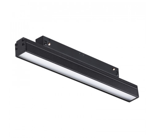Трековый светильник NOVOTECH FLUM 358410 Трековый светильник NOVOTECH FLUM 358410
