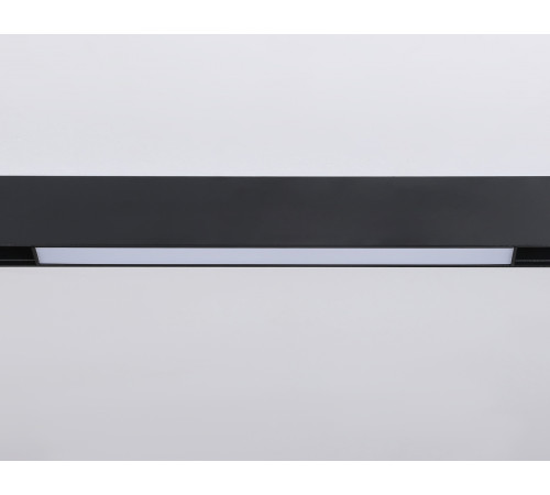 Трековый светильник Ambrella Light Track System GL4004