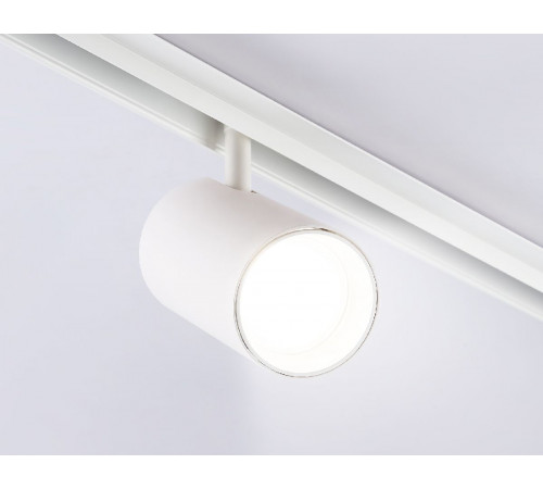 Трековый магнитный светильник Ambrella Light Magnetic Track System GL3845 Трековый магнитный светильник Ambrella Light Magnetic Track System GL3845