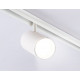 Трековый магнитный светильник Ambrella Light Magnetic Track System GL3845
