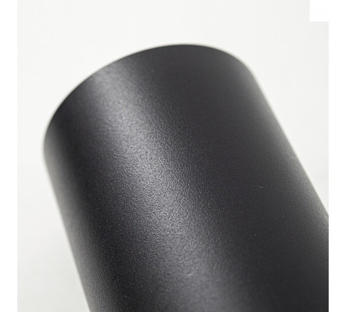 Трековый светильник SWG TL3P-BL-20-NW 008851 Трековый светильник SWG TL3P-BL-20-NW 008851
