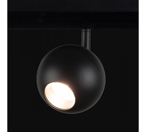 Трековый светильник Loft IT Tech T024-12 Трековый светильник Loft IT Tech T024-12