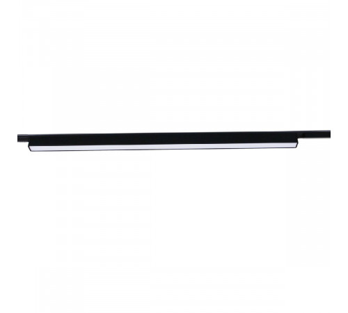 Трековый магнитный светильник Reluce 13003-9.3-001UR magnetic LED20W BK Трековый магнитный светильник Reluce 13003-9.3-001UR magnetic LED20W BK