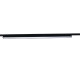 Трековый магнитный светильник Reluce 13003-9.3-001UR magnetic LED20W BK