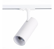 Трековый светильник ST LUCE MONO ST350.546.15.36