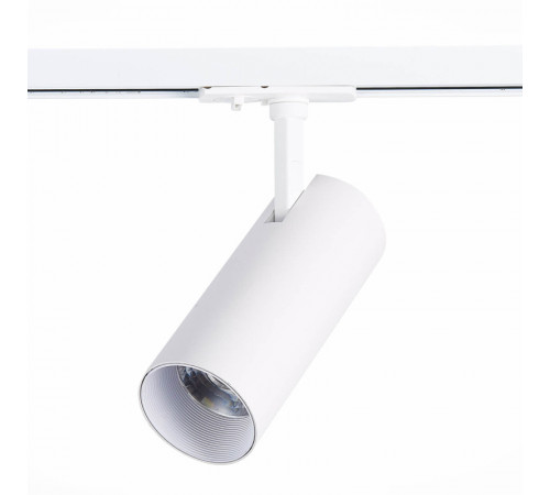Трековый светильник ST LUCE MONO ST350.546.15.36 Трековый светильник ST LUCE MONO ST350.546.15.36