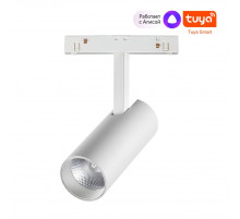 Трековый светильник Novotech Flum 359495