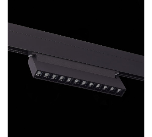 Трековый светильник ST Luce Nane ST364.446.12 Трековый светильник ST Luce Nane ST364.446.12