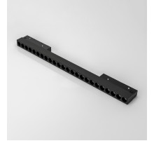 Трековый светильник Lumker SY-LINK-435-BL-18-WW 013652