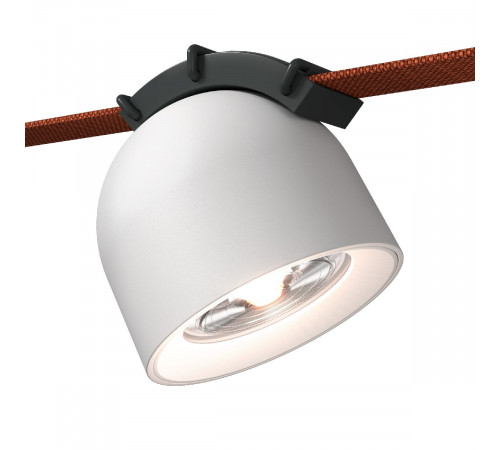 Трековый светильник ST Luce Band ST451.536.12.1 Трековый светильник ST Luce Band ST451.536.12.1