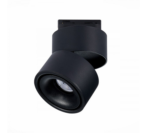 Трековый светильник ST Luce ST652 ST652.436.12 Трековый светильник ST Luce ST652 ST652.436.12