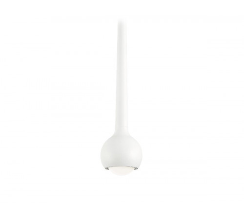 Трековый магнитный светильник Ambrella Light Magnetic Ultra Slim Track System GV1642 Трековый магнитный светильник Ambrella Light Magnetic Ultra Slim Track System GV1642