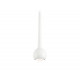Трековый магнитный светильник Ambrella Light Magnetic Ultra Slim Track System GV1642