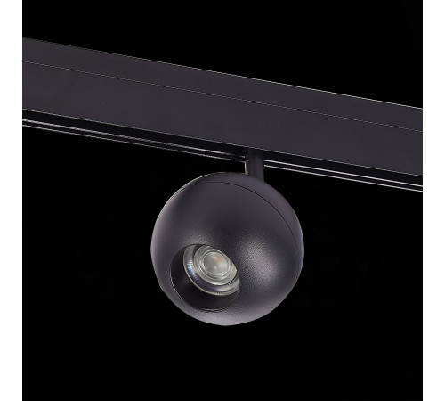 Трековый светильник ST Luce Bole ST354.436.12 Трековый светильник ST Luce Bole ST354.436.12