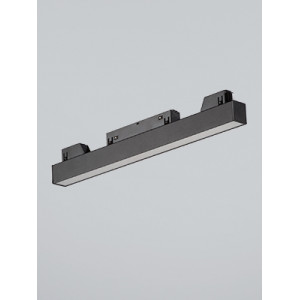 Трековый светильник Vitaluce VT0200001-01