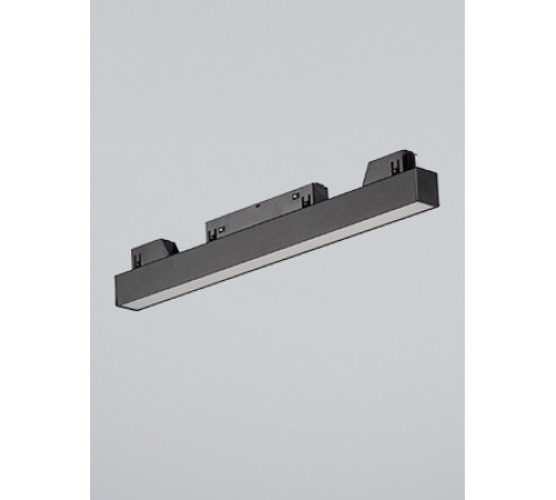 Трековый светильник Vitaluce VT0200001-01 Трековый светильник Vitaluce VT0200001-01