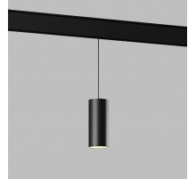 Трековый подвесной магнитный светильник Elektrostandard Slim magnetic 85520/01 4690389195143 a063427