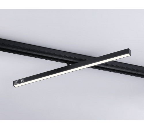 Трековый магнитный светильник Ambrella Light Magnetic GL4206 Трековый магнитный светильник Ambrella Light Magnetic GL4206