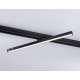 Трековый магнитный светильник Ambrella Light Magnetic GL4206