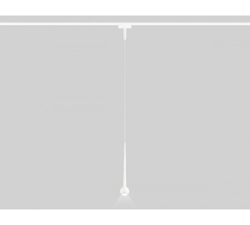 Трековый магнитный светильник Ambrella Light Magnetic Ultra Slim Track System GV1642 Трековый магнитный светильник Ambrella Light Magnetic Ultra Slim Track System GV1642